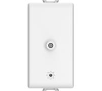 Bticino AM4531C matix modulo comando presa connesso domotica MYHOME
