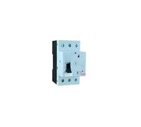 Bticino ms32/25 btdin salvamotore magnetotermico 3p 0,1-0,25a