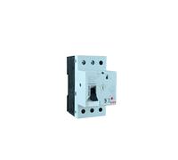 Bticino ms32/32 btdin salvamotore magnetotermico 3p 25-32a