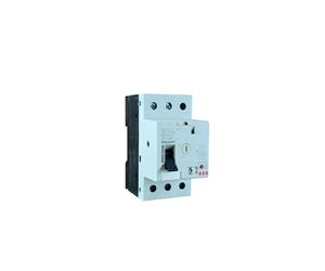 Bticino ms32/32 btdin salvamotore magnetotermico 3p 25-32a