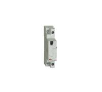 BTICINO MST/400 SGANCIATORE A LANCIO DI CORRENTE SALVAMOTORI VN=400VAC