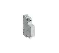 BTICINO MSV/230 SGANCIATORE DI MINIMA TENSIONE SALVAMOTORI VN=230VAC