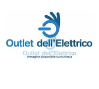 BTICINO MT1EL/230 MEGABREAK BOBINA CHIUSURA 230VAC