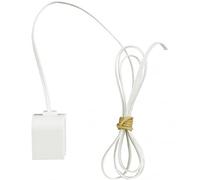 Scs - sensore allagamento