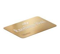 Bticino My Home 348210 - Badge Control accesos