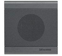 Bticino 4070 living - sirena interna per antifurto