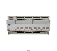 Bticino My Home bmsw1005 - Attuatore On/Off 8 x 16 6din