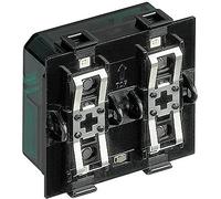 Bticino My Home - Comando speciale matix scs 2 modulo