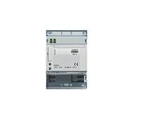 Bticino My Home F414 - Dimmer Scs Pre-Riscaldamento 1000