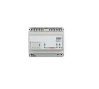 Bticino My Home F429 - Interaz Scs/Dali