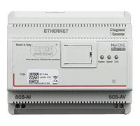 Bticino My Home F459 - Driver Manager