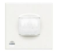 Bticino My Home Hd4610 - Ax Rilevatore Ir Fisso Bianco