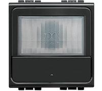 Bticino My Home l4659 N - ll-sensor SCS IR Antracite