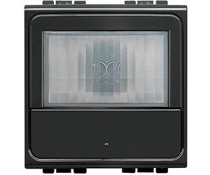 Bticino My Home l4659 N - ll-sensor SCS IR Antracite
