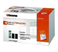 BTICINO MYHOME KIT AUTOMAZIONE TAPPARELLE MHKIT1013 LIVING