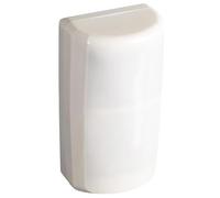 Rilevatore Bticino a doppia tecnologia PIR MW 4271