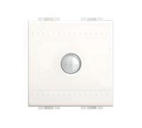 Bticino Deviatore Livinglight N4003ES Energy Saving Bianco