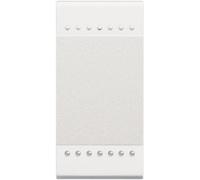 Bticino Deviatore Living Light N4003N – Legrand