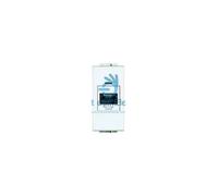 Bticino N4262/6S Btnet - light rj45 a/b ftp cat6
