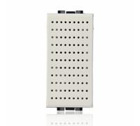 Bticino Livinglight Ronzatore 12V N4356/12