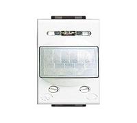 Interruttore IR passivo Bticino Livinglight 1 modulo bianco N4431N