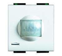 Bticino N4610 - Light - Rivelatore Anti furto IR fisso