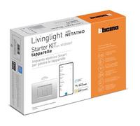 BTicino NT2010KIT Starter kit tapparelle tech