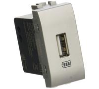 Bticino Livinglight connettore dati USB NT4285C1