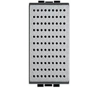 Bticino Livinglight ronzatore 230V NT4356/230