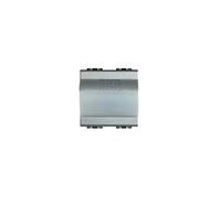 Bticino nt4383 light tech lampada segnapasso 24v lampada siluro