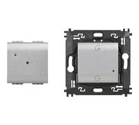 Gateway +entra&esci Bticino Living Tech NT4500c