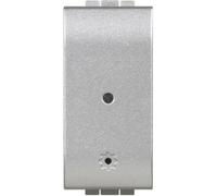 Modulo per presa connesso Bticino Living Tech NT4531C