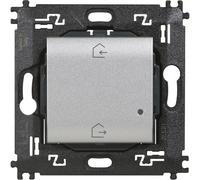 Bticino NT4570CW Livinglight Entra Esci Wireless Tech