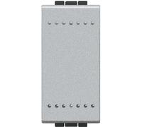 Ll - Invertitore 16 A 1 M Tech Nt4004 N