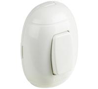 BTicino Oval deviatore 1P 10 A