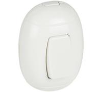 BTicino Oval pulsante 1P 10 A