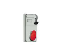 BTICINO PRESA INTERBLOCCATA DA QUADRO IP44 32A 3P+N+T 400V CBS432/43