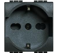 Bticino Living Light Presa Schuko L4140/16