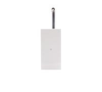 BTICINO Presa Smart WiFi MatixGO JW4531C, Gestione Consumi, Timer, Controllo Intelligente da Remoto con App Home+Control, Alexa, Google Home, Apple Home, Modulo Presa Elettrica Connessa, Smart Home