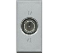 BTICINO Presa Tv Passante Direzionale Tech HC4202P