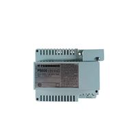 Bticino ps030 alimentatore aggiuntivo per stand-by (terraneo)