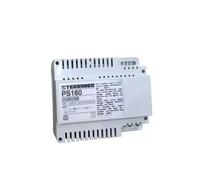 Bticino ps160 Alimentatore video 220v