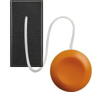 BTICINO PULSANTE 1P NO 10A CON TIRANTE AXOLUTE HS4033