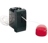 Bticino Livinglight Pulsante a Tirante L4033