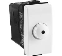 Bticino Matix dimmer deviatore 60-500W AM5702