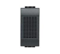 Bticino Livinglight ronzatore 12V L4356/12