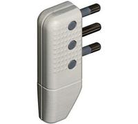 BTicino S2468TA Spina Volante salvaspazio