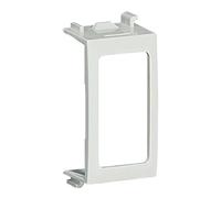 BTicino S25703E Magic/matix FP - adatt 1P magic