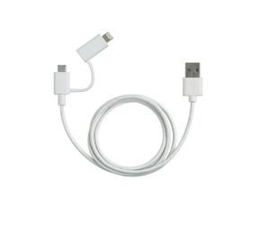 BTICINO S2616D CST KIT USB CONNETTORE 1 FOR ALL