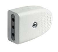 Bticino S2672TA Presa Volante